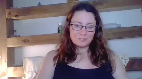 Emily online show from February 9, 11:01 am