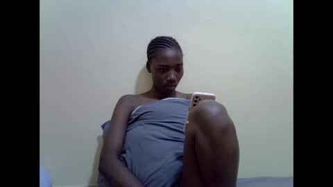 sexyghurl12 online show from February 11, 3:35 pm