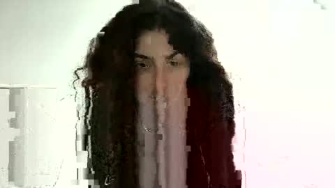 ETERNAL GODDESS WOMAN  online show from October 11, 4:20 pm