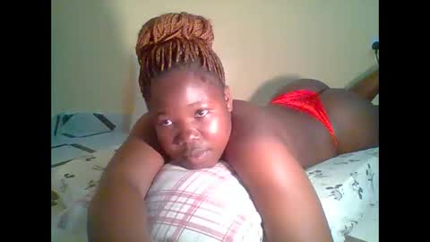 sexygrace2026 online show from May 22, 2:42 am