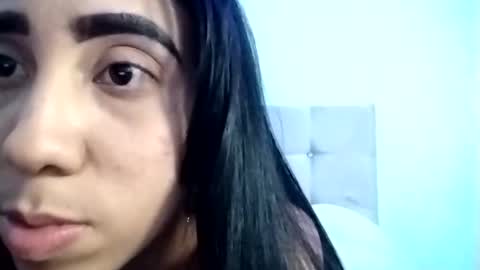 sexygril01 online show from October 19, 4:36 am