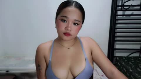 Heart online show from July 1, 8:47 am