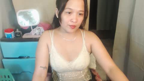 Jane online show from December 22, 9:34 am