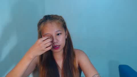 janine online show from February 13, 10:54 pm