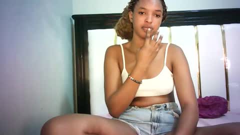 sexy jaz online show from October 30, 1:41 am