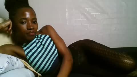 sexyjordan39 online show from November 7, 3:34 am