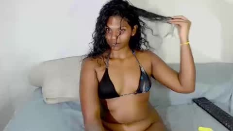 SexyKitten147 online show from December 24, 12:22 am