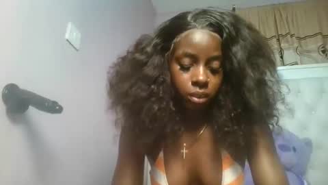 SexyKitty online show from February 11, 7:59 pm