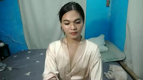 sexylars_xoxo online show from May 14, 8:31 am