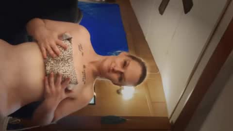 Lexi online show from November 28, 5:21 am