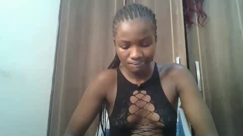 sexylina25 online show from March 31, 10:48 am