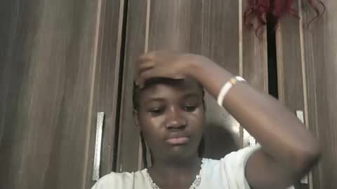 sexylina25 online show from March 26, 7:04 pm