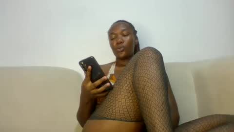 sexylinda134 online show from February 18, 5:34 pm