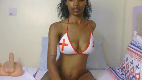 sexyluha online show from March 25, 5:49 pm