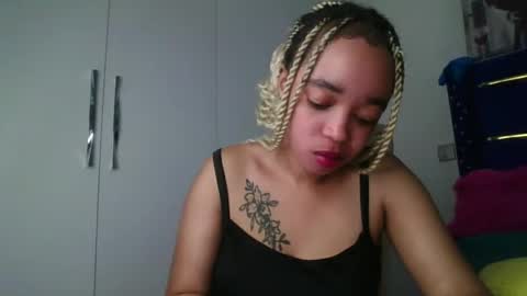 mel online show from April 5, 2:38 pm