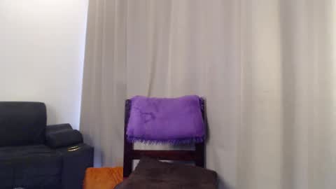 Melina online show from March 14, 12:39 pm