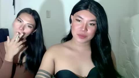 Mika online show from October 18, 7:33 am