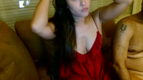 sexymomma1366 online show from July 1, 2:11 am