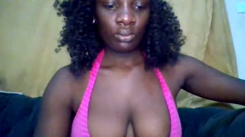 natasha online show from January 18, 7:49 am