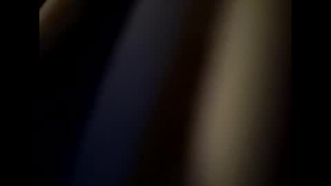 SexyNiki online show from September 18, 8:46 am