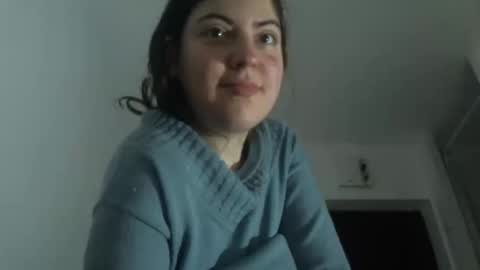 Alex online show from February 5, 7:28 pm