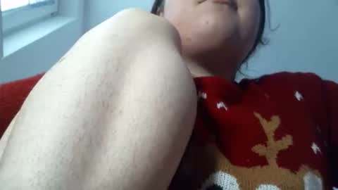 Alex online show from October 15, 10:40 am