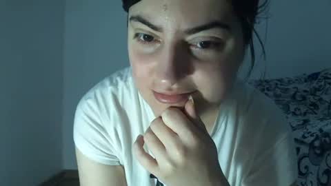 Alex online show from February 1, 9:11 am