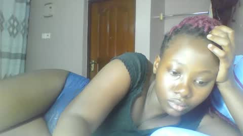 sexypamm online show from March 6, 5:19 pm