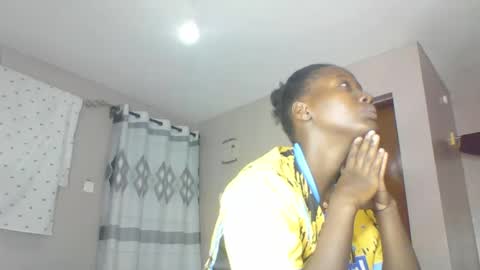 sexypamm online show from March 12, 2:36 am