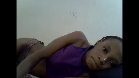 SHARON online show from September 10, 5:51 am