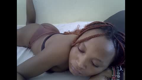 SHARON online show from September 24, 8:24 am