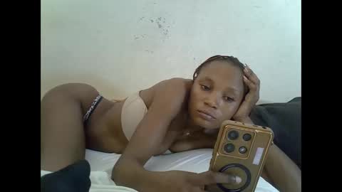 SHARON online show from September 12, 8:45 am