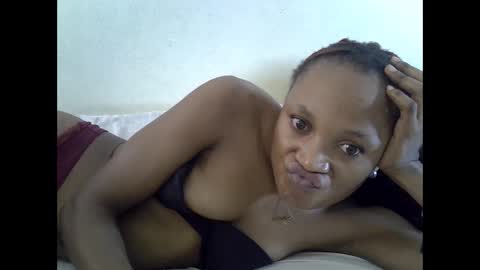 SHARON online show from September 28, 12:32 pm