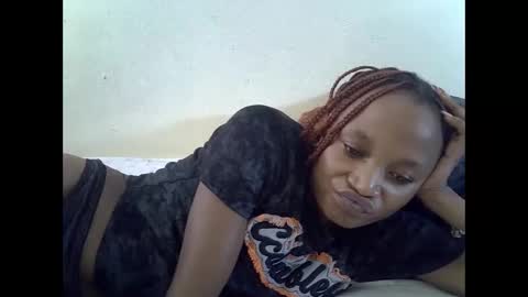 SHARON online show from September 17, 11:19 am