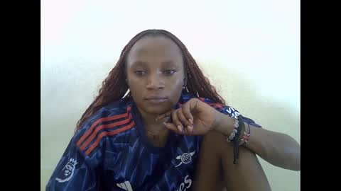 SHARON online show from September 14, 8:56 am