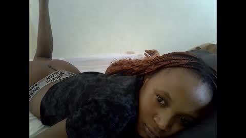 SHARON online show from September 26, 8:34 am