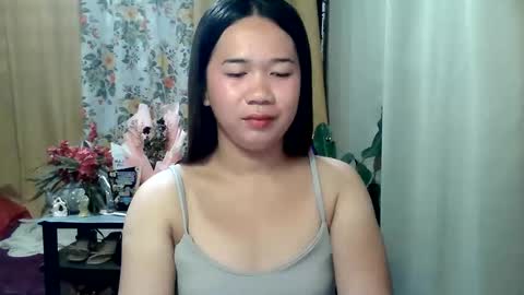 sexypinay_dianara online show from June 11, 2:11 am