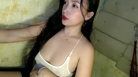 Miyah online show from December 28, 11:09 am