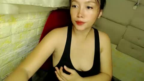 Miyah online show from September 22, 4:55 am