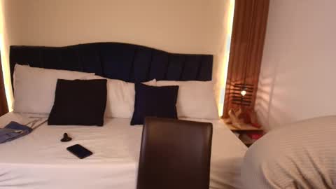 R A C H E L online show from March 26, 12:29 pm