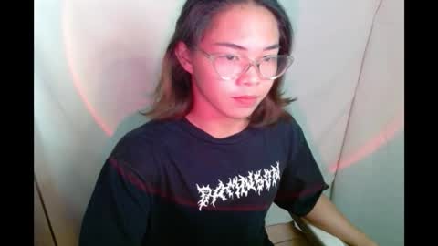 Rafaela3 online show from November 5, 10:53 am