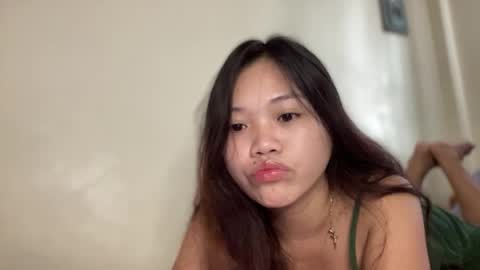 Reese online show from February 17, 1:27 am