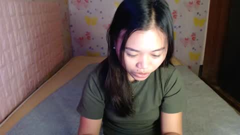 Reese online show from October 5, 10:48 pm