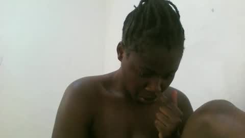 sexyrhany20 online show from March 27, 11:55 am