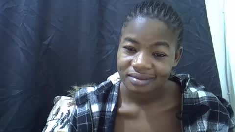 sexyshaz22 online show from February 28, 4:12 am