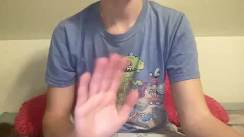 Sexy Skylar online show from September 22, 2:32 am