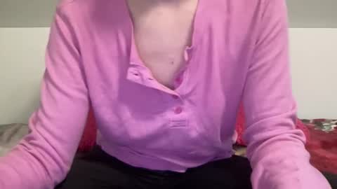 Sexy Skylar online show from April 29, 10:48 pm
