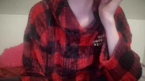 Sexy Skylar online show from November 18, 10:44 pm