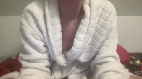 Sexy Skylar online show from March 12, 2:52 am