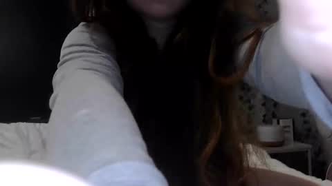 sexystephanie04 online show from October 6, 2:28 am